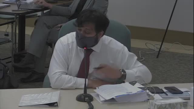 Maryland partners with Biden administration to launch tutoring initiative for education reform