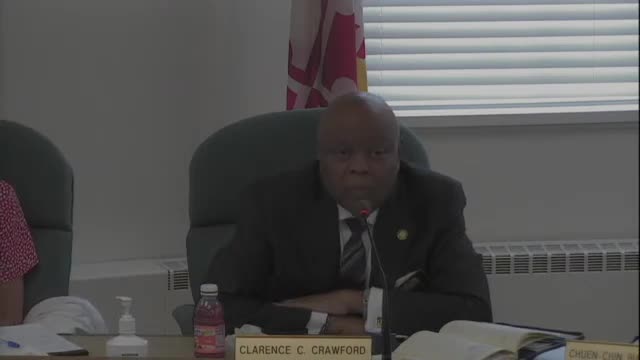 Montgomery County schools face backlash over ban on Muslim opt-out option