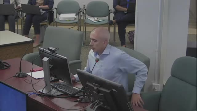 Maryland initiates comprehensive college and career readiness study with AIR collaboration