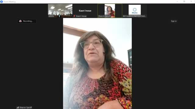 Advocates push for stricter grade retention policies in schools