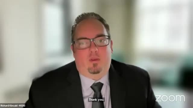 Worcester Technical High School grad opens successful lash studio after cosmetology training