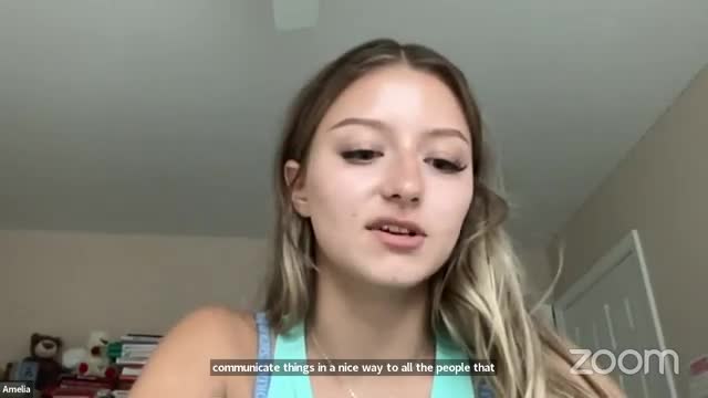 TeenWorks and Upward Bound programs empower youth in workforce readiness