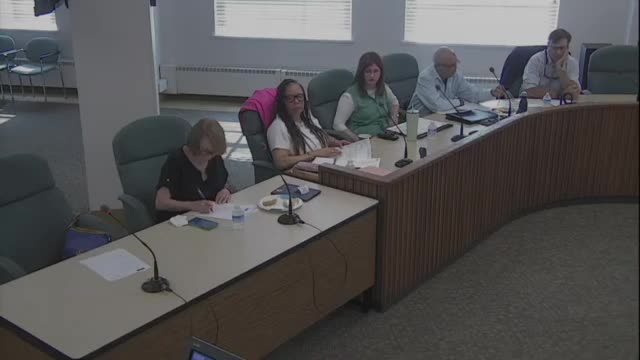 Boost Program transitions to Submittable improving application efficiency and user experience