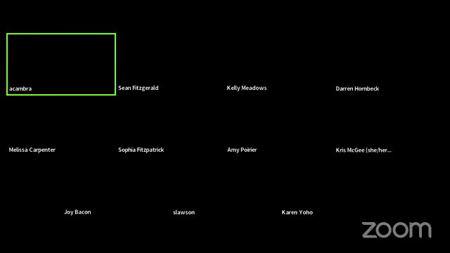 Superintendent appoints advisor to enhance educational leadership