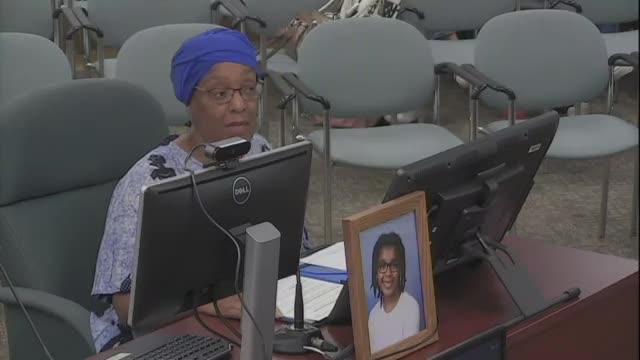 Montgomery County calls for disaggregation of student data to address racial disparities