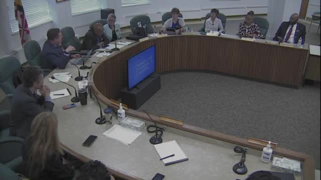 Governor forecasts budget cuts as local leaders seek accountability in education funding