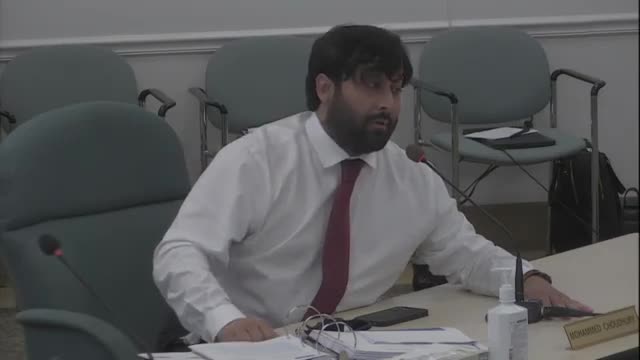 Maryland adopts regulations to enhance teacher support for National Board certification