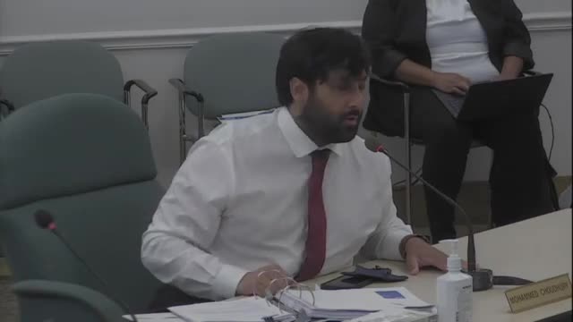 Maryland education report reveals significant gains in student proficiency post-pandemic