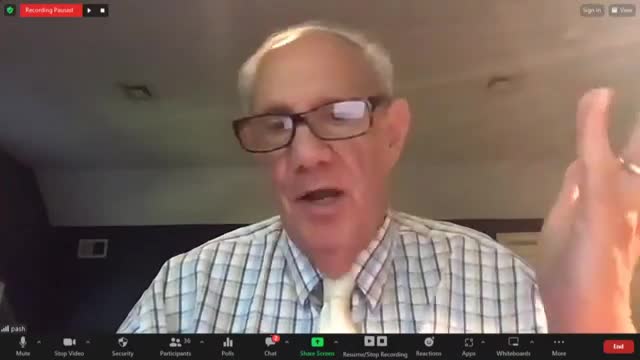 Lexington Superintendent reveals progress in special education reform and student performance