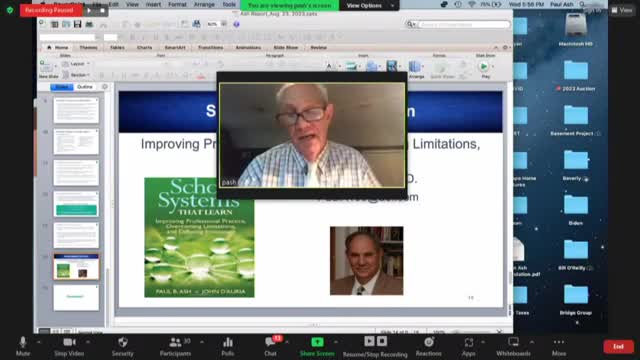 Education Task Force aims to enhance IEP implementation and tackle systemic barriers