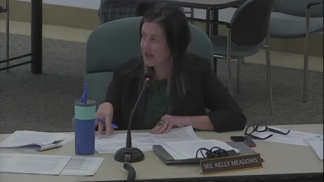 Maryland State Education Department outlines changes in teacher induction regulations