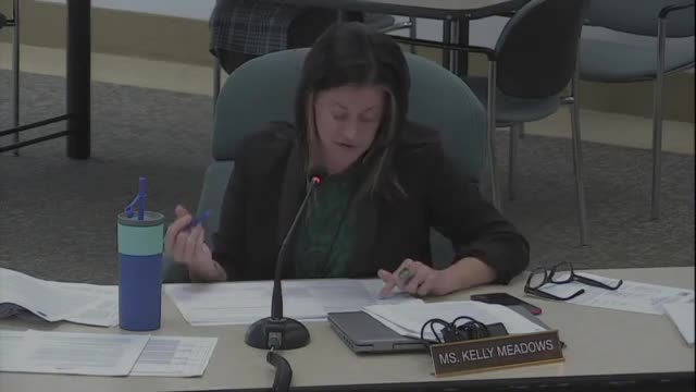 Maryland mandates reading instruction tests for secondary teacher certification by 2025