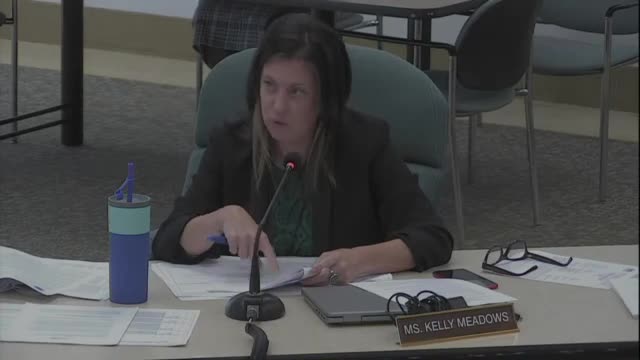 Maryland Board modifies teacher licensure regulations to eliminate GPA barriers