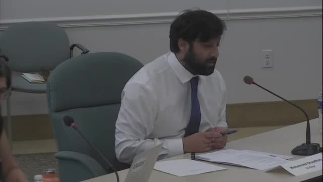 Maryland Work Group Focuses on Improving IEP Implementation for Students with Disabilities