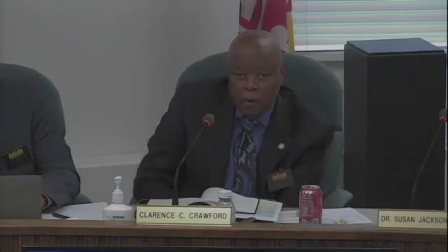 Maryland's fast track childcare program reduces application time to 3.8 days