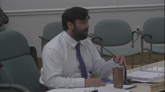 Maryland launches Fast Track childcare scholarship to streamline application process