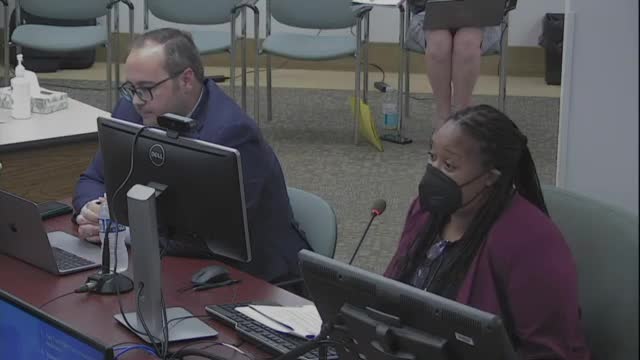 Maryland enhances financial data systems under Blueprint for the Future initiative