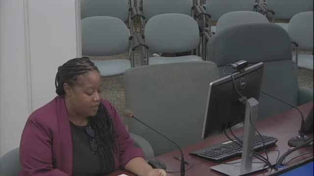 Maryland proposes new safe sleep regulations for infants to reduce SIDS risk