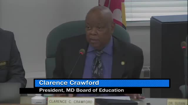 Council reconvenes to engage public on community issues