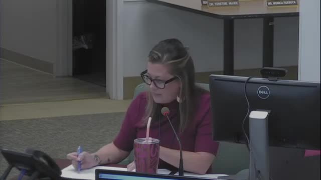 Conference highlights importance of addressing ableism in education policies