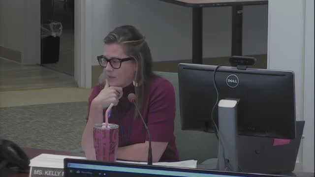 Maryland Board revises teacher licensure regulations eliminating unnecessary testing barriers