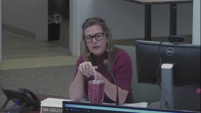 Maryland education boards revise teacher licensing pathways for improved rigor