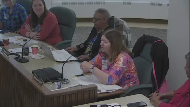 Maryland educators debate in-district teacher certification programs to address staffing shortages