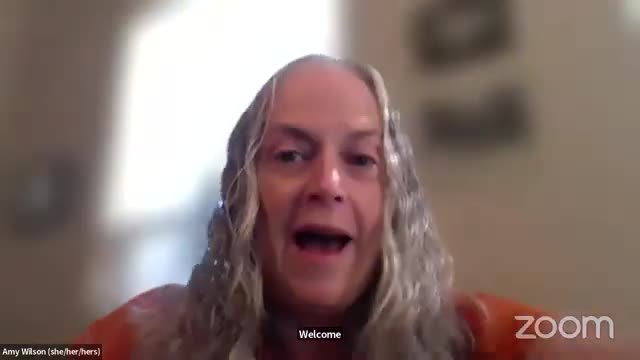 Maryland Board explores in district teacher preparation pathways to address diversity challenges