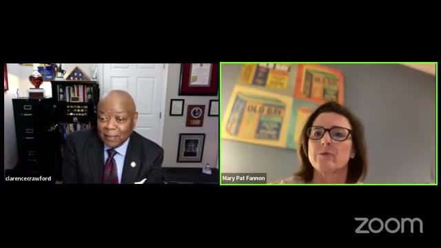 Local superintendents report positive school year post COVID challenges