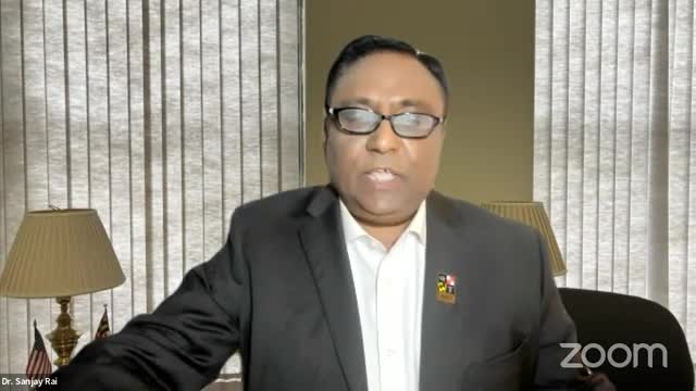 Maryland Board supports GPA as college readiness indicator for high school students