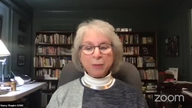 Maryland community colleges call for expanded college readiness standards and dual credit funding