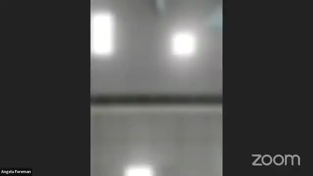 Education Board debates Algebra 1 grading impact on college readiness standards