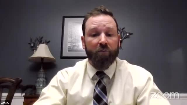 Maryland advocates urge State Board to prioritize equity in college career readiness plans