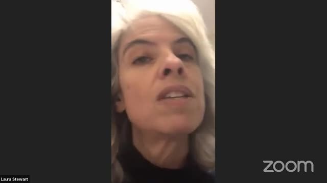 Baltimore educators call for flexible math standards to enhance student opportunities