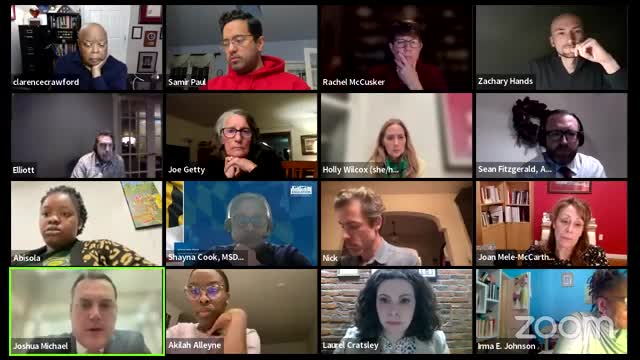 Dr McCarthy advocates urgent cannabis regulation review amid childcare policy discussion