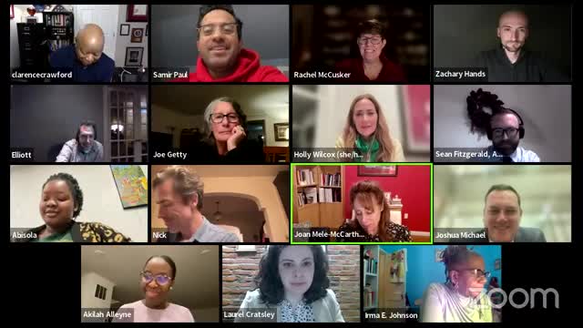 Education board challenges national certification methods not aligned with science of reading