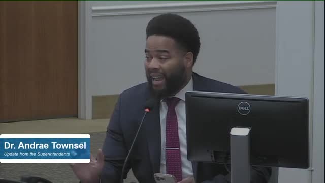 Pizam announces first strategic plan in 70 years and celebrates educational achievements