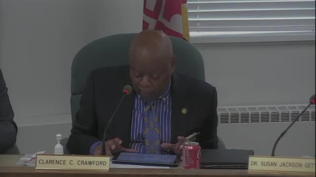 Board introduces consent agenda format to enhance governance and streamline meetings