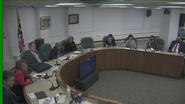 State Board upholds local education decisions in six key appeals