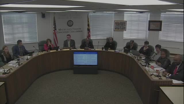 Montgomery County reinstitutes SROs to enhance school safety amid increasing concerns