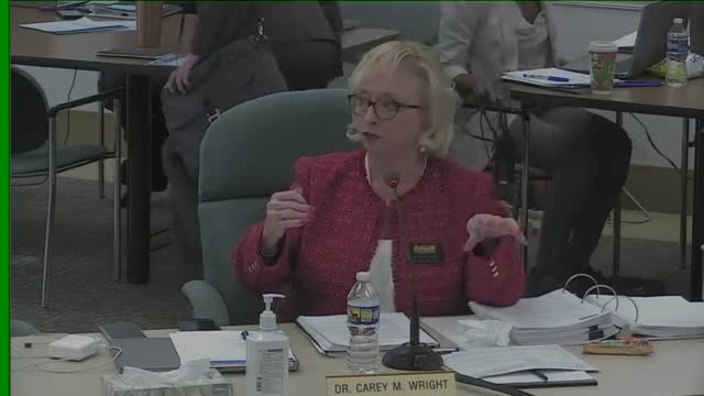 Maryland education leaders finalize partnership for literacy expert team recruitment