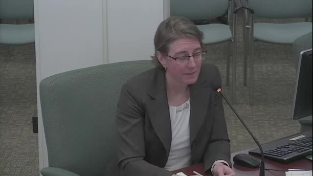 State Board emphasizes parent engagement for educational improvement