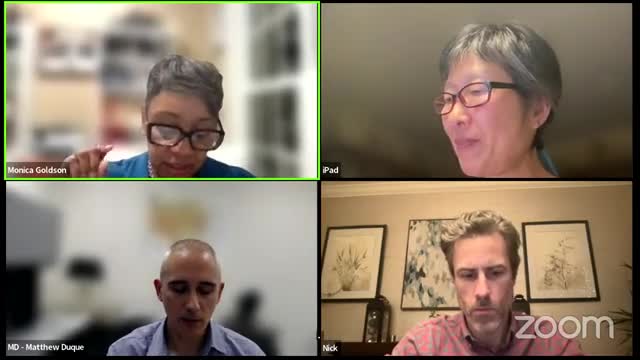 Board discusses teacher retention and diversity targets in upcoming education plan