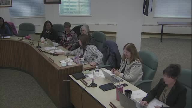 Frostburg State integrates edTPA fees into student costs for teacher preparation