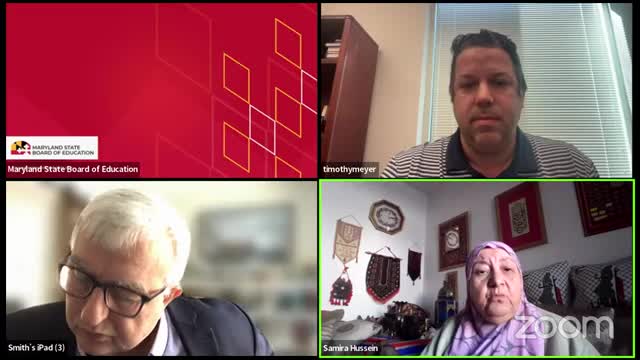 Benchmarking California's Successes to Enhance Local Education Strategies