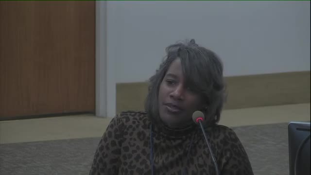 Maryland updates career counseling policy to enhance student support and equity