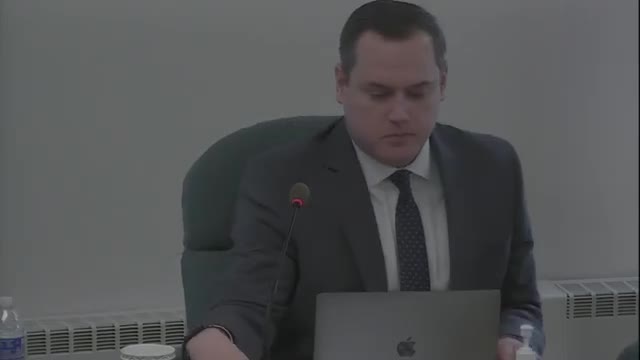 State Board adopts college and career readiness standards after unanimous vote