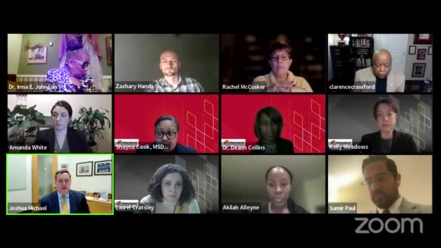 Early Learning Standards integrate play and arts to support child development