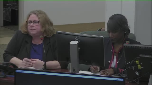 State Launch Year Project reevaluates Algebra 2 curriculum for relevancy