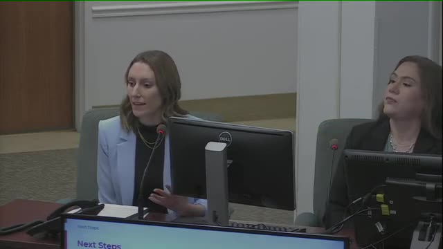 Maryland adopts new early learning standards emphasizing creativity in education